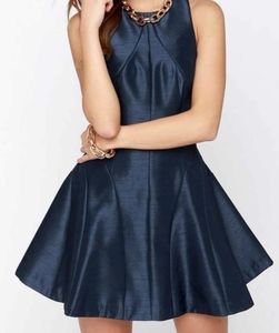 Keepsake the Label Fallen Dress